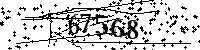 Please type the letters and numbers as seen