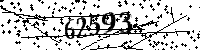 Please type the letters and numbers as seen