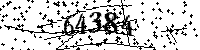 Please type the letters and numbers as seen