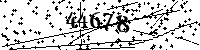 Please type the letters and numbers as seen