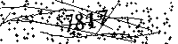 Please type the letters and numbers as seen