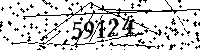 Please type the letters and numbers as seen