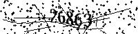 Please type the letters and numbers as seen