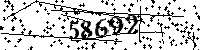 Please type the letters and numbers as seen