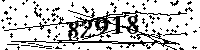 Please type the letters and numbers as seen