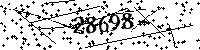 Please type the letters and numbers as seen