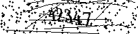 Please type the letters and numbers as seen