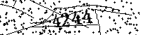 Please type the letters and numbers as seen
