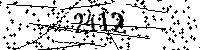 Please type the letters and numbers as seen