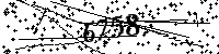 Please type the letters and numbers as seen