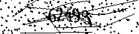 Please type the letters and numbers as seen
