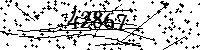 Please type the letters and numbers as seen