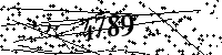 Please type the letters and numbers as seen