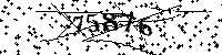 Please type the letters and numbers as seen