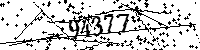 Please type the letters and numbers as seen
