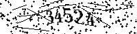 Please type the letters and numbers as seen