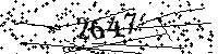Please type the letters and numbers as seen