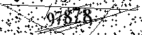 Please type the letters and numbers as seen