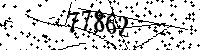 Please type the letters and numbers as seen