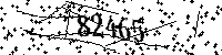 Please type the letters and numbers as seen