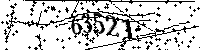 Please type the letters and numbers as seen