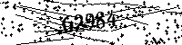 Please type the letters and numbers as seen