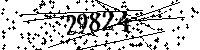 Please type the letters and numbers as seen