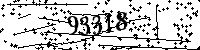 Please type the letters and numbers as seen