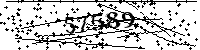 Please type the letters and numbers as seen