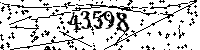 Please type the letters and numbers as seen