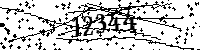 Please type the letters and numbers as seen