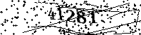 Please type the letters and numbers as seen
