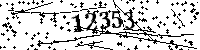 Please type the letters and numbers as seen