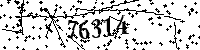 Please type the letters and numbers as seen