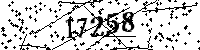 Please type the letters and numbers as seen