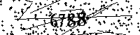 Please type the letters and numbers as seen
