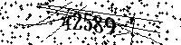 Please type the letters and numbers as seen
