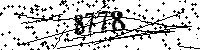 Please type the letters and numbers as seen