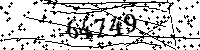 Please type the letters and numbers as seen