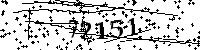 Please type the letters and numbers as seen