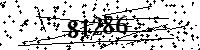 Please type the letters and numbers as seen