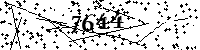 Please type the letters and numbers as seen