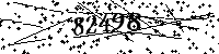 Please type the letters and numbers as seen