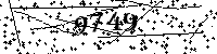 Please type the letters and numbers as seen