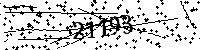 Please type the letters and numbers as seen