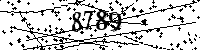 Please type the letters and numbers as seen