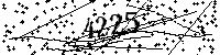Please type the letters and numbers as seen