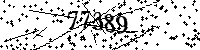 Please type the letters and numbers as seen