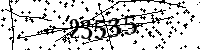 Please type the letters and numbers as seen