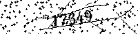 Please type the letters and numbers as seen